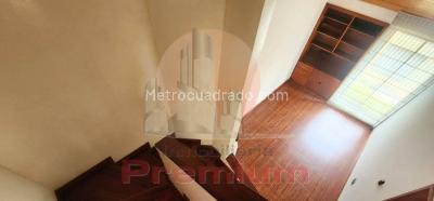 Casa de 3 alcobas en arriendo en Conj, Mosquera, 124 m² · foto 15 de 20
