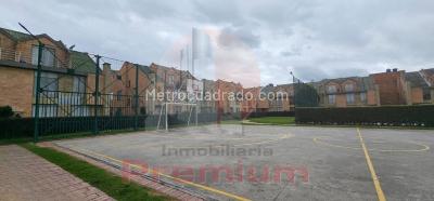Casa de 3 alcobas en arriendo en Conj, Mosquera, 124 m² · foto 16 de 20