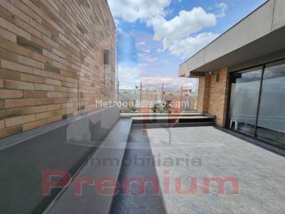 Casa de 3 alcobas en arriendo en Conj, Mosquera, 124 m² · foto 17 de 20