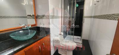 Casa de 3 alcobas en arriendo en Conj, Mosquera, 124 m² · foto 18 de 20