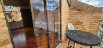 Casa de 3 alcobas en arriendo en Conj, Mosquera, 124 m² · foto 19 de 20