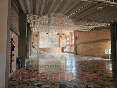 Casa de 3 alcobas en arriendo en Conj, Mosquera, 124 m² · foto 20 de 20