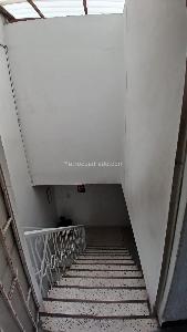 Casa en venta en Boyaca Real, Bogotá · foto 10 de 12