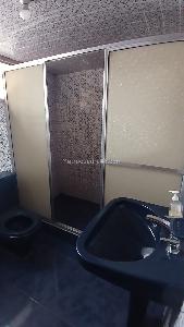 Casa en venta en Boyaca Real, Bogotá · foto 11 de 12