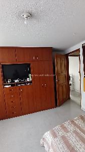 Casa en venta en Boyaca Real, Bogotá · foto 2 de 12