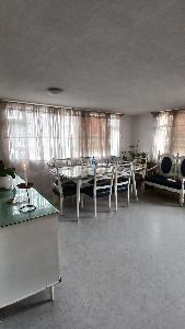 Casa en venta en Boyaca Real, Bogotá · foto 3 de 12