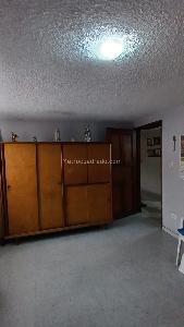 Casa en venta en Boyaca Real, Bogotá · foto 4 de 12