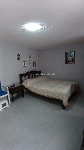 Casa en venta en Boyaca Real, Bogotá · foto 5 de 12