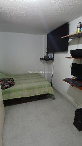 Casa en venta en Boyaca Real, Bogotá · foto 6 de 12