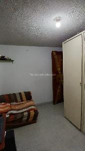 Casa en venta en Boyaca Real, Bogotá · foto 7 de 12