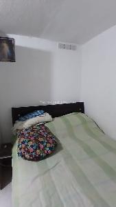 Casa en venta en Boyaca Real, Bogotá · foto 8 de 12