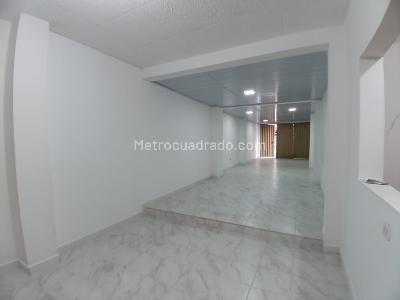 Casa de 5 alcobas en venta en Florida Blanca, Bogotá, 350 m² · foto 2 de 20
