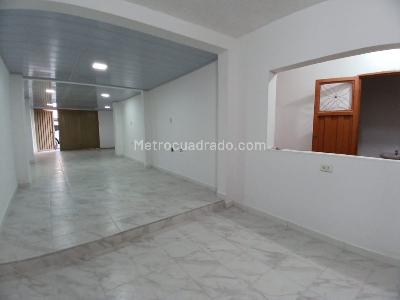 Casa de 5 alcobas en venta en Florida Blanca, Bogotá, 350 m² · foto 3 de 20
