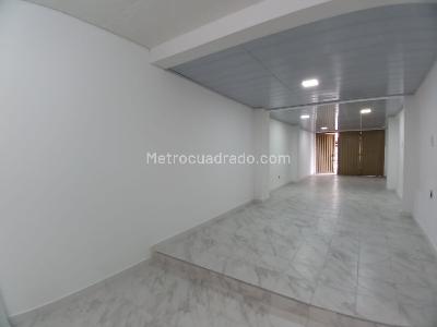 Casa de 5 alcobas en venta en Florida Blanca, Bogotá, 350 m² · foto 4 de 20