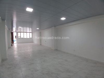 Casa de 5 alcobas en venta en Florida Blanca, Bogotá, 350 m² · foto 5 de 20