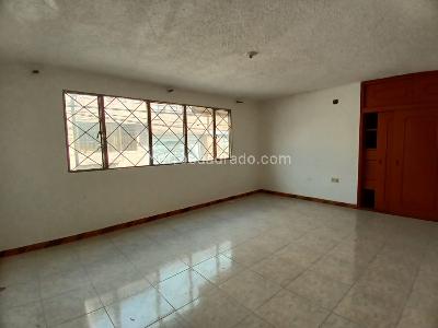 Casa de 5 alcobas en venta en Florida Blanca, Bogotá, 350 m² · foto 7 de 20