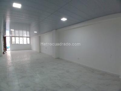 Casa de 5 alcobas en venta en Florida Blanca, Bogotá, 350 m² · foto 14 de 20