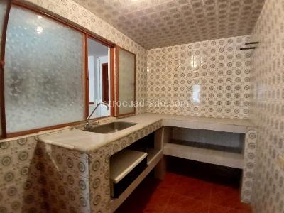 Casa de 5 alcobas en venta en Florida Blanca, Bogotá, 350 m² · foto 16 de 20
