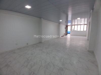 Casa de 5 alcobas en venta en Florida Blanca, Bogotá, 350 m² · foto 19 de 20