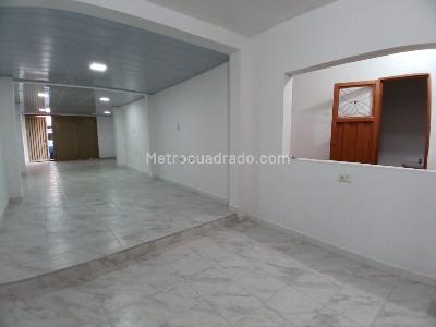 Casa de 5 alcobas en venta en Florida Blanca, Bogotá, 350 m² · foto 20 de 20