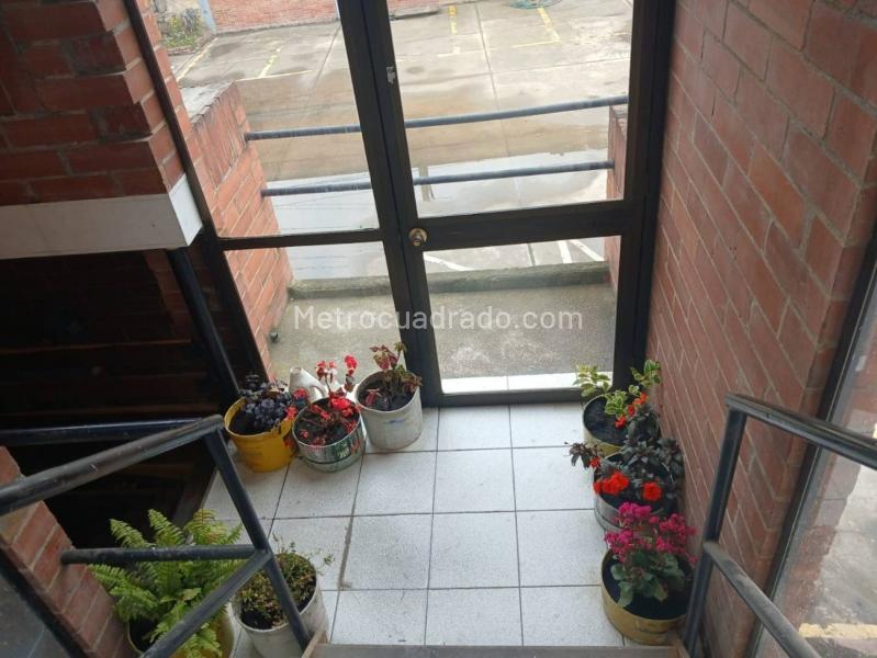 Bodega en Arriendo, Soacha, Soacha - Vista 5