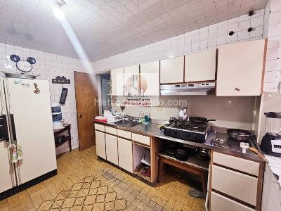 Casa en venta en Galerias, Bogotá · foto 4 de 20