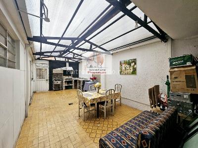 Casa en venta en Galerias, Bogotá · foto 5 de 20