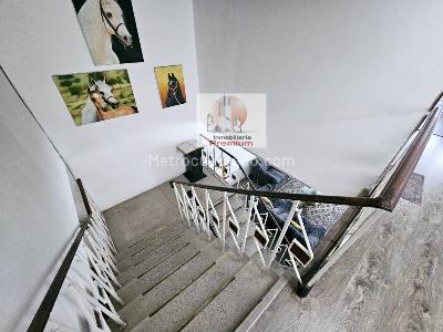 Casa en venta en Galerias, Bogotá · foto 6 de 20