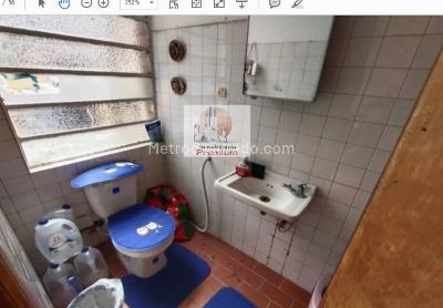 Casa en venta en Galerias, Bogotá · foto 9 de 20