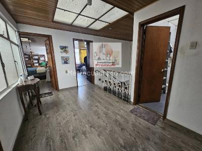 Casa en venta en Galerias, Bogotá · foto 10 de 20
