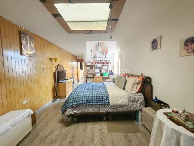 Casa en venta en Galerias, Bogotá · foto 11 de 20