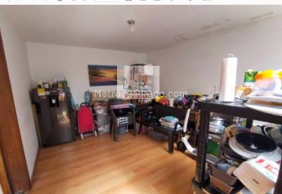 Casa en venta en Galerias, Bogotá · foto 13 de 20