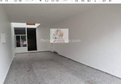 Casa en venta en Galerias, Bogotá · foto 14 de 20