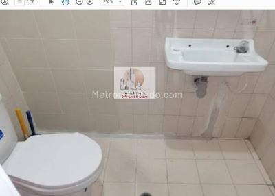 Casa en venta en Galerias, Bogotá · foto 15 de 20