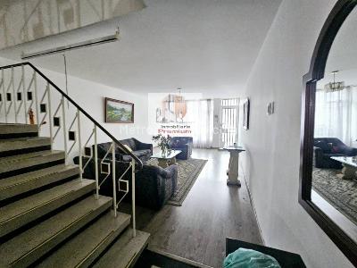 Casa en venta en Galerias, Bogotá · foto 16 de 20