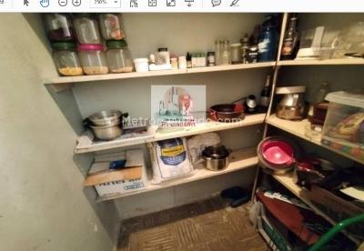 Casa en venta en Galerias, Bogotá · foto 18 de 20