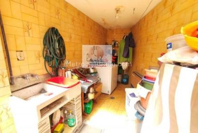 Casa en venta en Galerias, Bogotá · foto 19 de 20