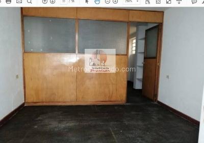 Casa en venta en Galerias, Bogotá · foto 20 de 20