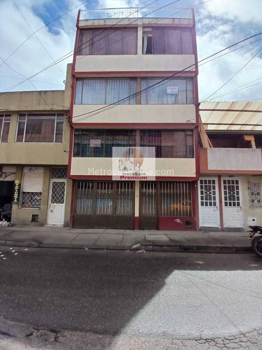 Casa en Venta  Villa Maria