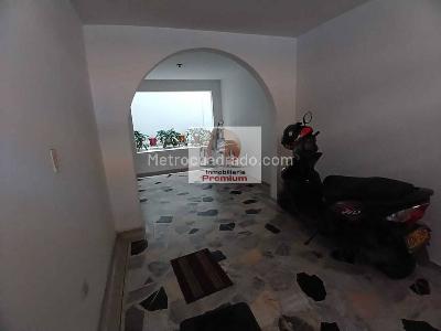 Casa de 5 alcobas en venta en Villa Maria, Bogotá, 418 m² · foto 4 de 20