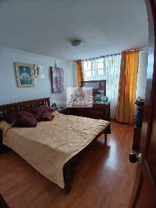 Casa de 5 alcobas en venta en Villa Maria, Bogotá, 418 m² · foto 5 de 20