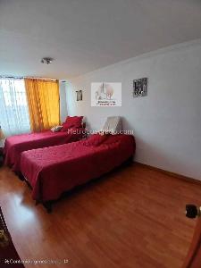 Casa de 5 alcobas en venta en Villa Maria, Bogotá, 418 m² · foto 6 de 20