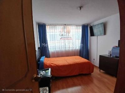 Casa de 5 alcobas en venta en Villa Maria, Bogotá, 418 m² · foto 7 de 20