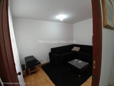 Casa de 5 alcobas en venta en Villa Maria, Bogotá, 418 m² · foto 9 de 20