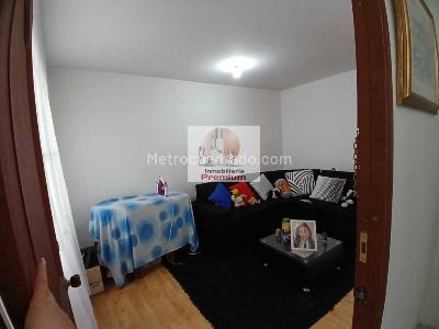 Casa de 5 alcobas en venta en Villa Maria, Bogotá, 418 m² · foto 10 de 20