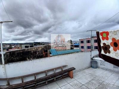 Casa de 5 alcobas en venta en Villa Maria, Bogotá, 418 m² · foto 12 de 20