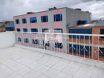 Casa de 5 alcobas en venta en Villa Maria, Bogotá, 418 m² · foto 13 de 20