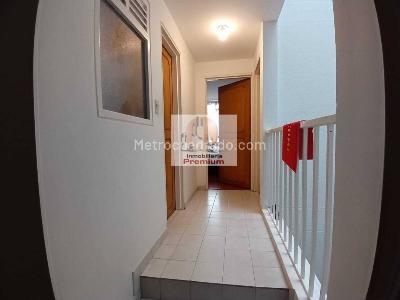 Casa de 5 alcobas en venta en Villa Maria, Bogotá, 418 m² · foto 14 de 20