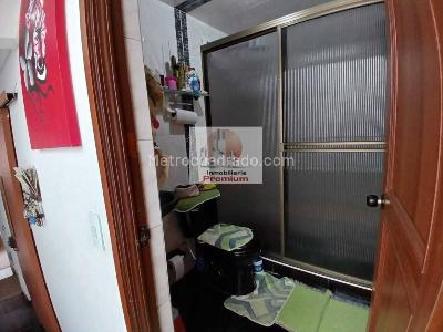 Casa de 5 alcobas en venta en Villa Maria, Bogotá, 418 m² · foto 16 de 20