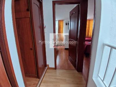 Casa de 5 alcobas en venta en Villa Maria, Bogotá, 418 m² · foto 17 de 20